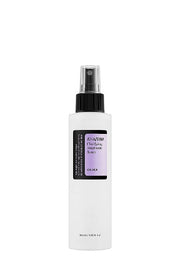 COSRX AHA/BHA Clarifying Treatment Toner